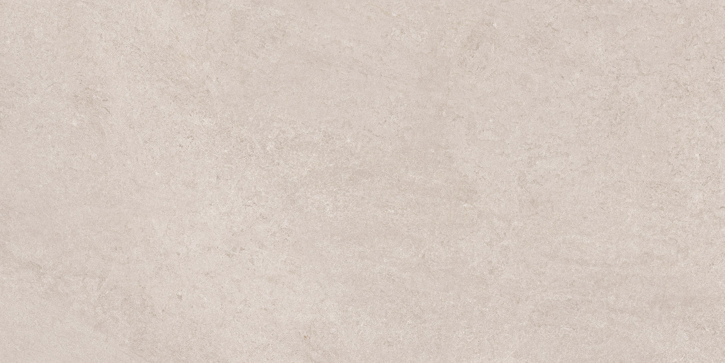 60x120 CANYON GARDENIA (DURAGRIPO ANTI-SLIP)