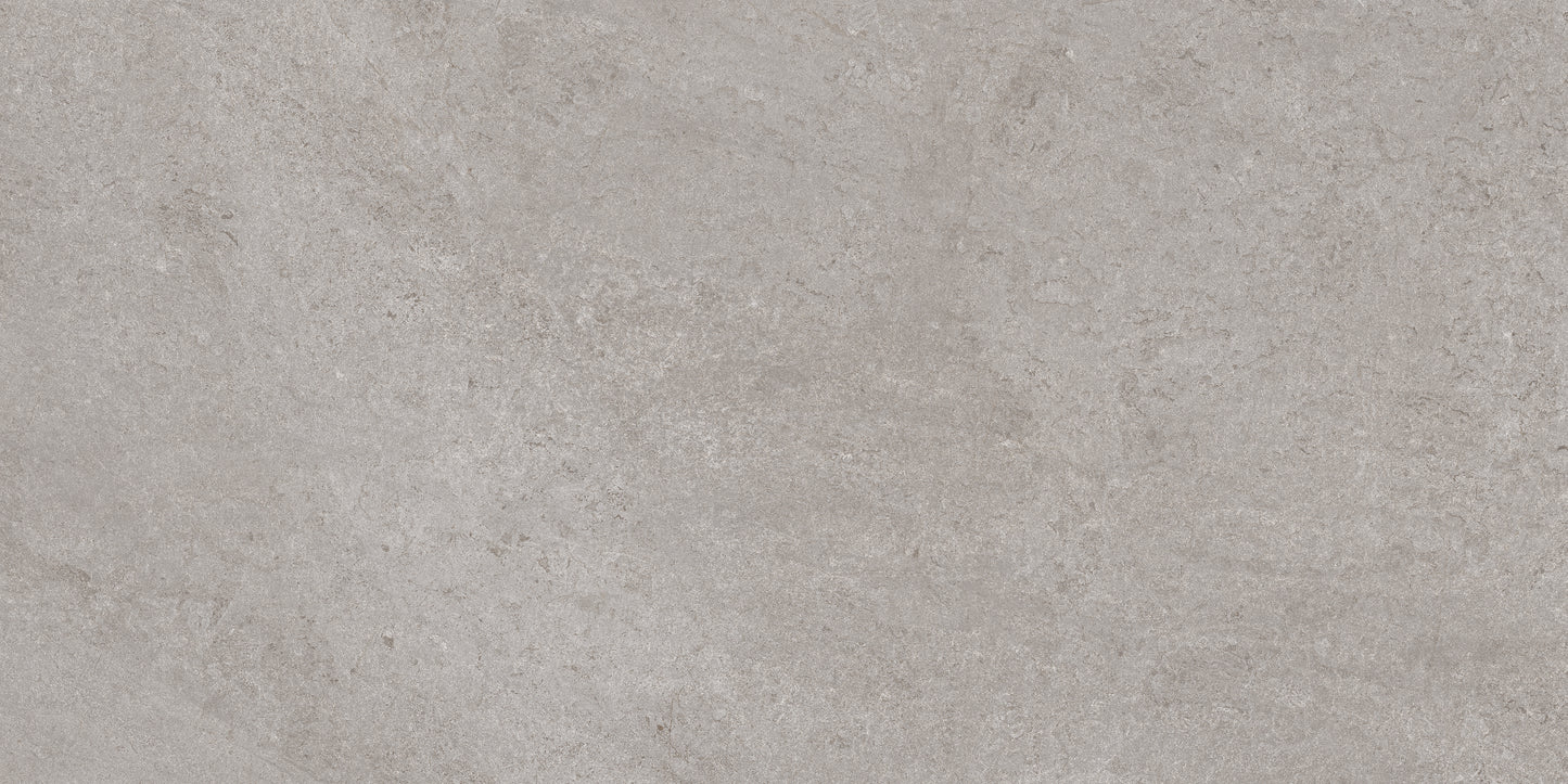 60x120 CANYON OXFORD GREY (DURAGRIPO ANTI-SLIP)