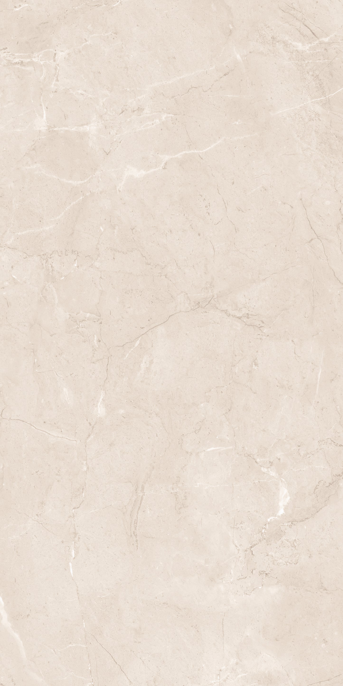 Šviesios spalvos, poliruotos akmens masės plytelės, PEI 4 atsparumo klasė, R9 slidumas, tinka vidaus ir lauko grindims.