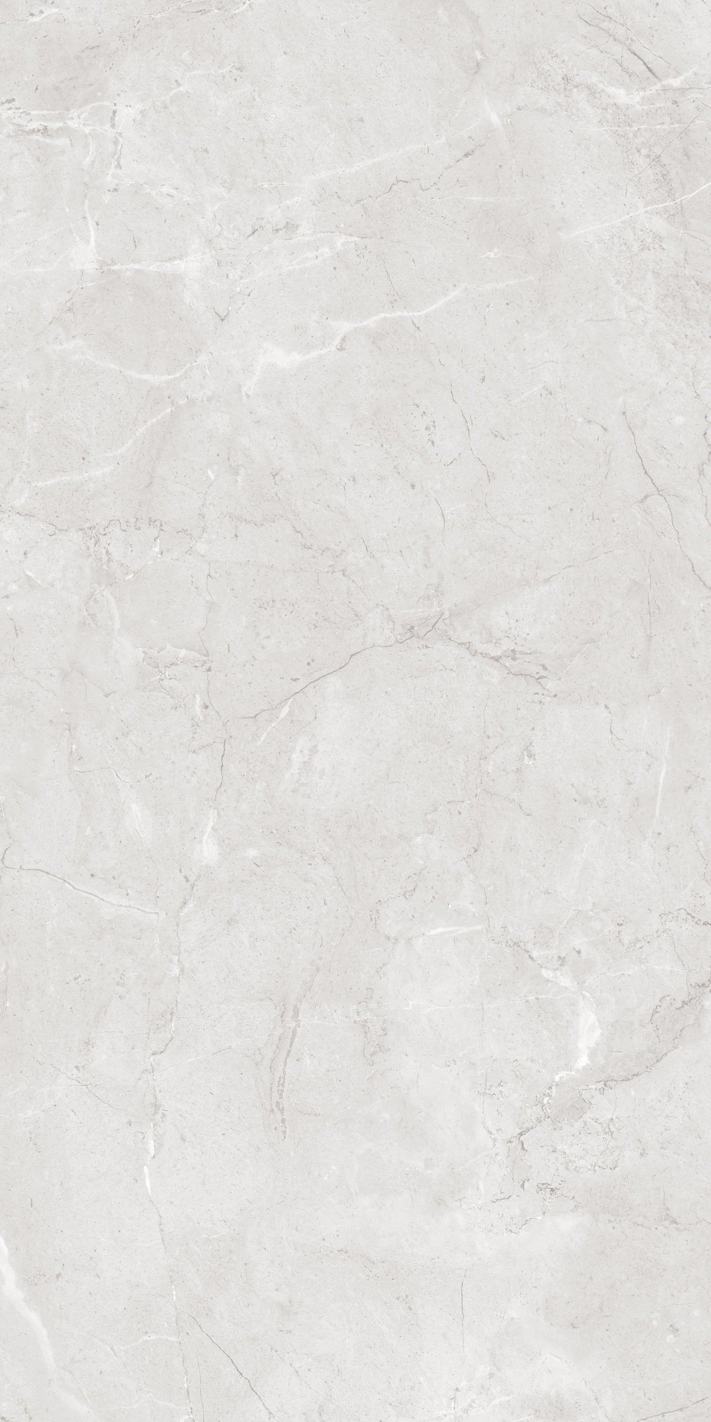 Akmens masės plytelės, poliruotos, rektifikuotos