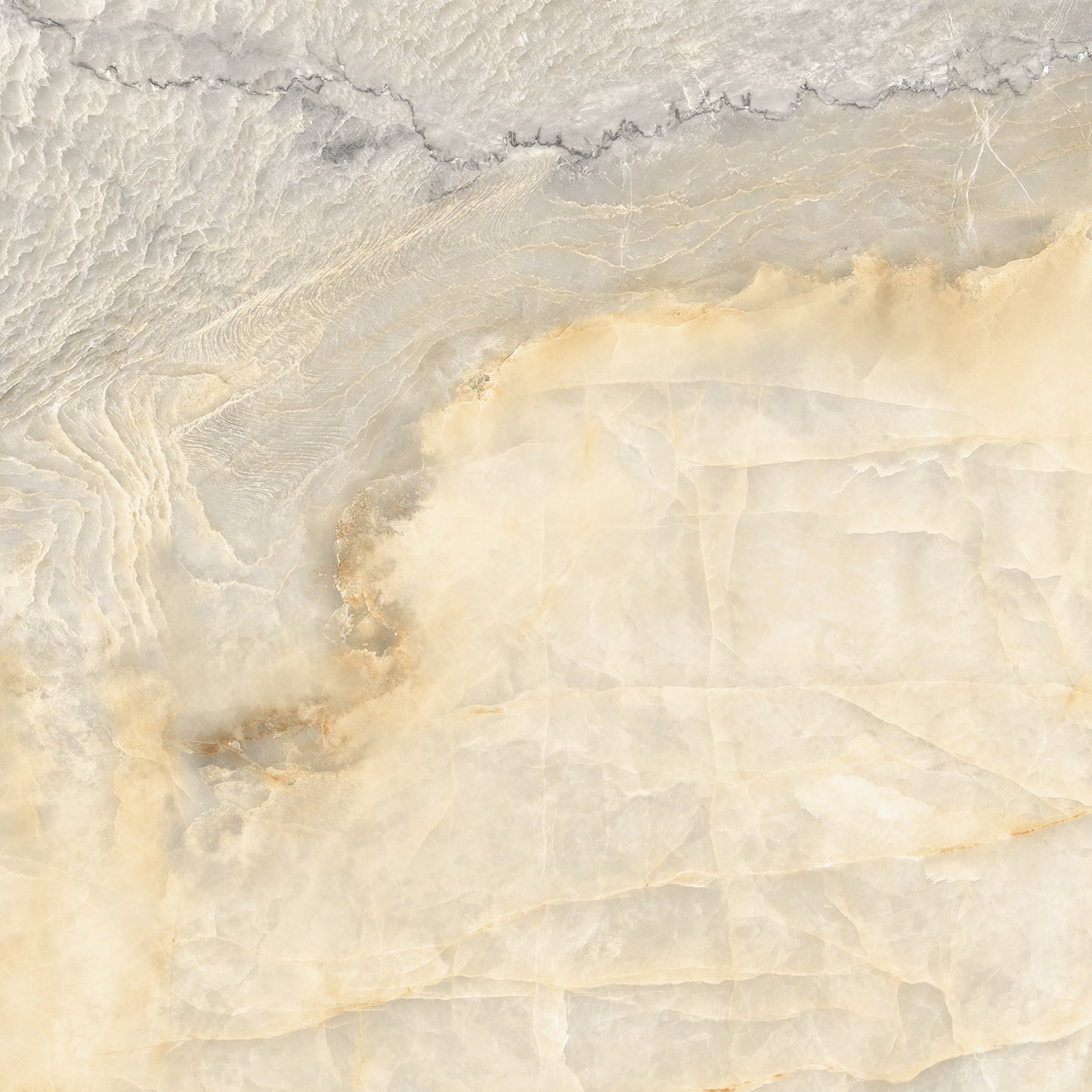 60x60 ANIKSA PULIDO (MATT)