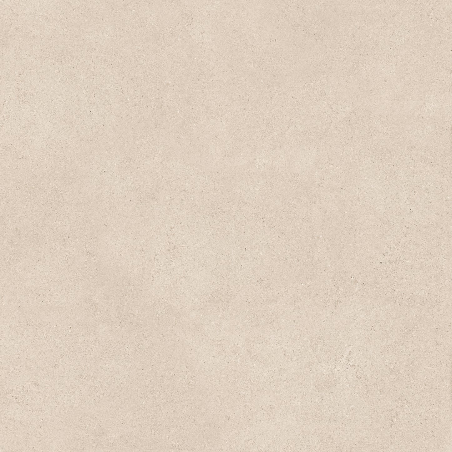 60x60 ARIZONA CREMA (MATT)