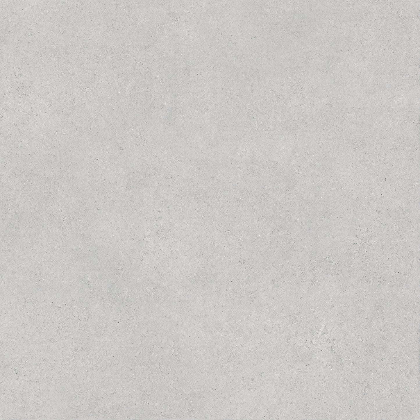 60x60 ARIZONA PEARLA (MATT)