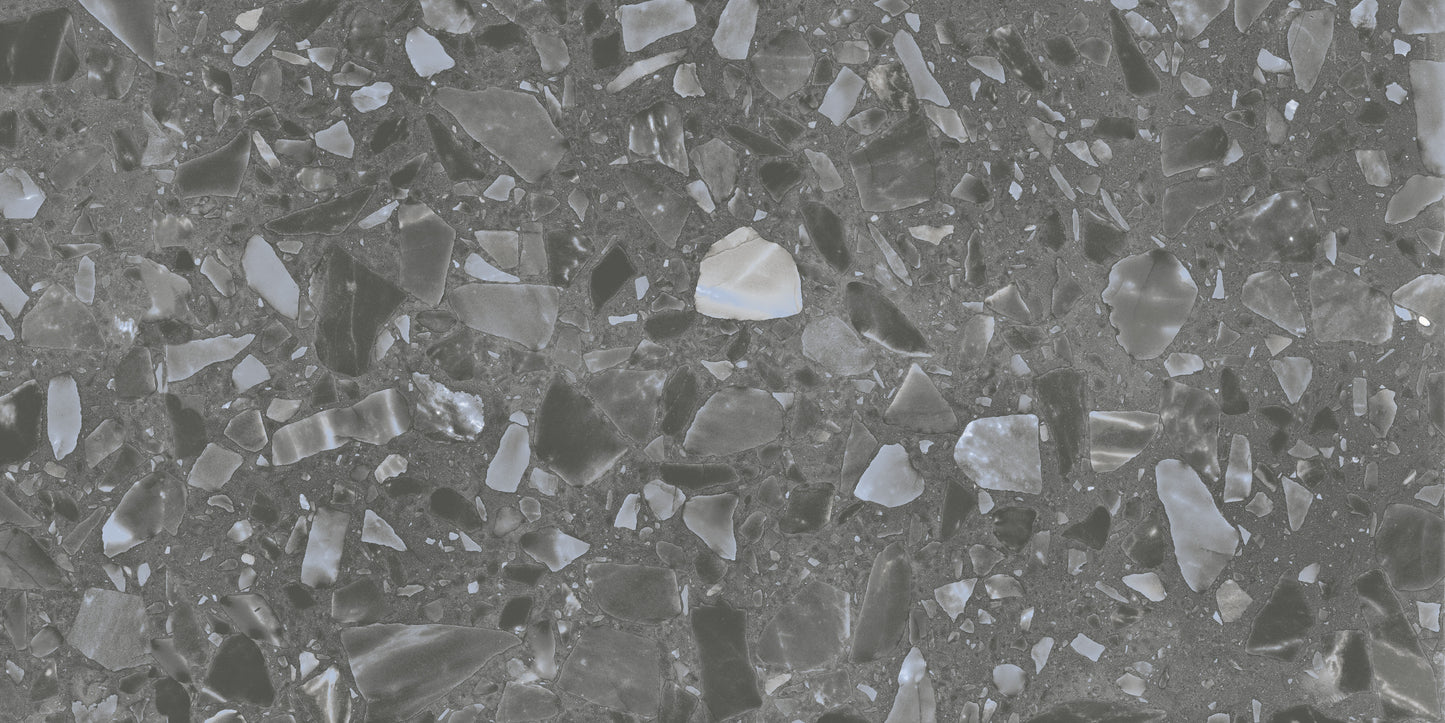 Akmens masės plytelės Carving efektu, atsparios šalčiui ir karščiui, vidaus, lauko naudojimui.