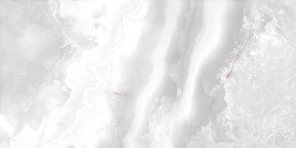 60x120 CANARIA GREY (POLISHED)