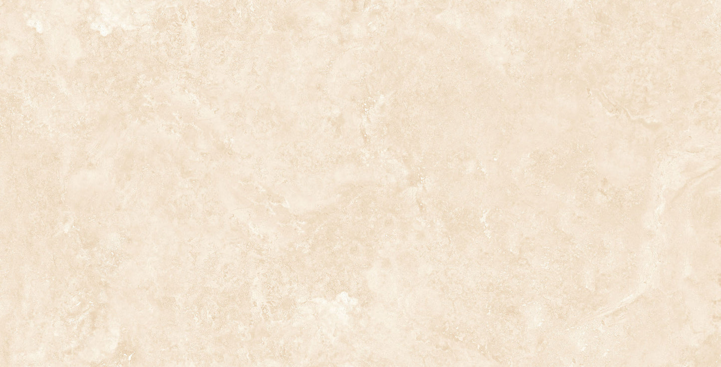 Matinės akmens masės plytelės vidaus ir lauko naudojimui, beige