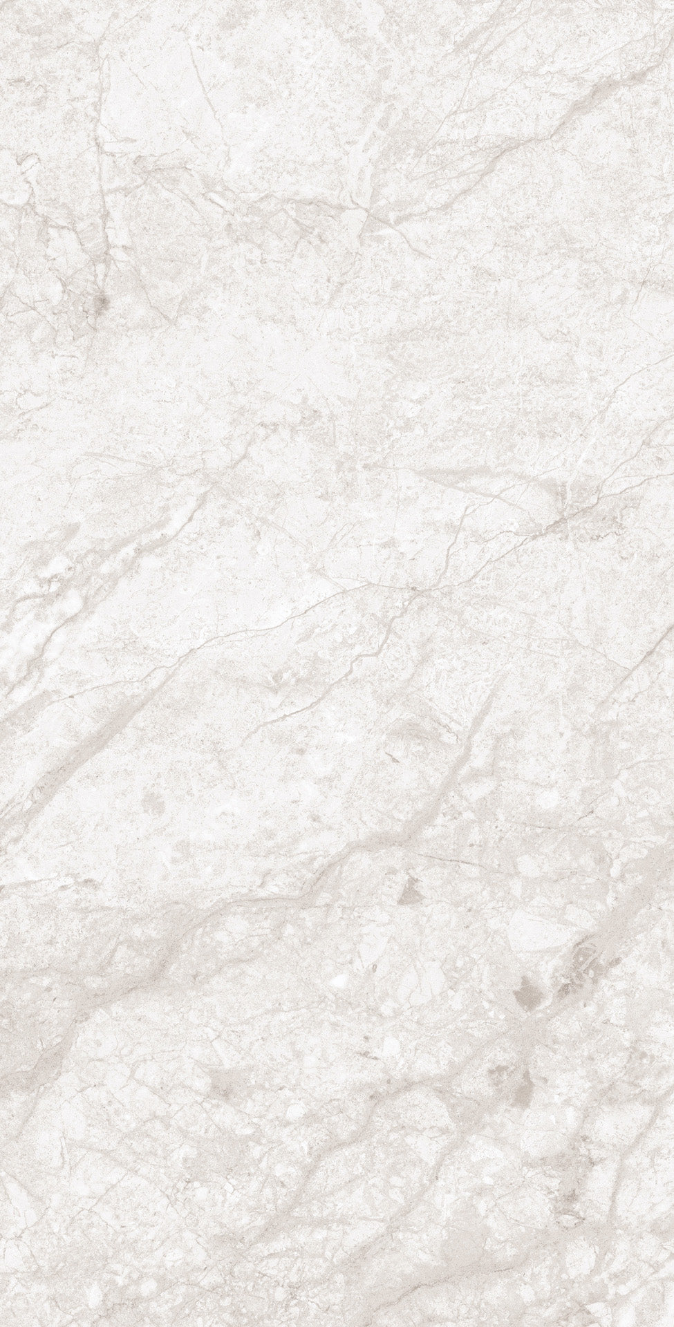 Carving blizgesio efektą turinčios perlo spalvos plytelės 60x120 su raštais