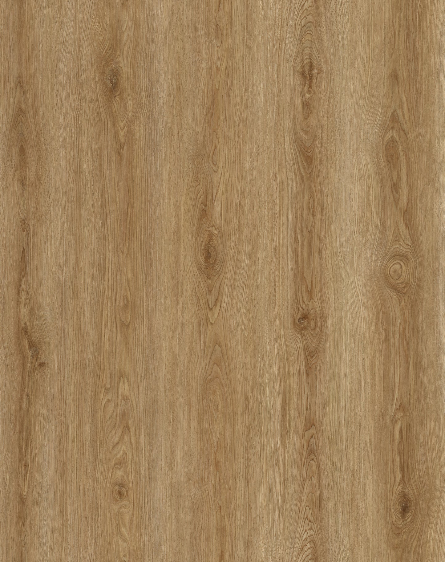 18.1x122 CHARNWOOD OAK (MATT)