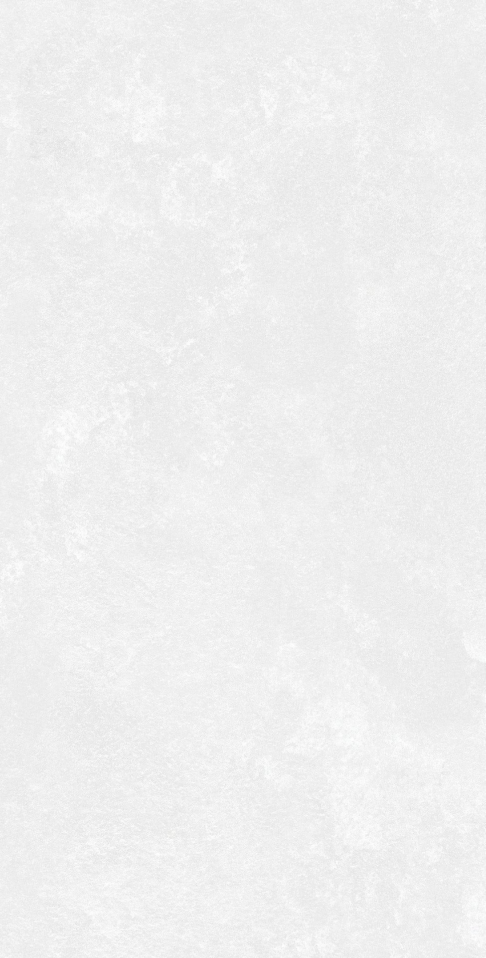 60x120 COTON BIANCO (MATT)