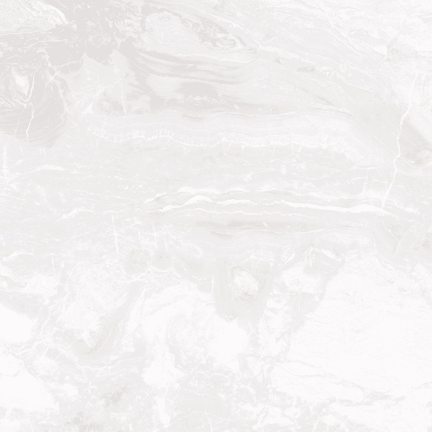 Patikimos matinės akmens masės plytelės grindims ir sienoms.