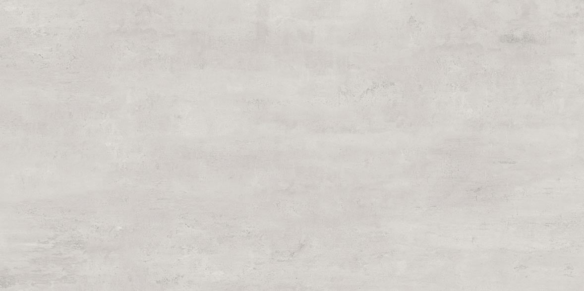 Pilkos spalvos, akmens masės plytelės matiniu paviršiumi, tinkamos įvairioms temperatūroms.