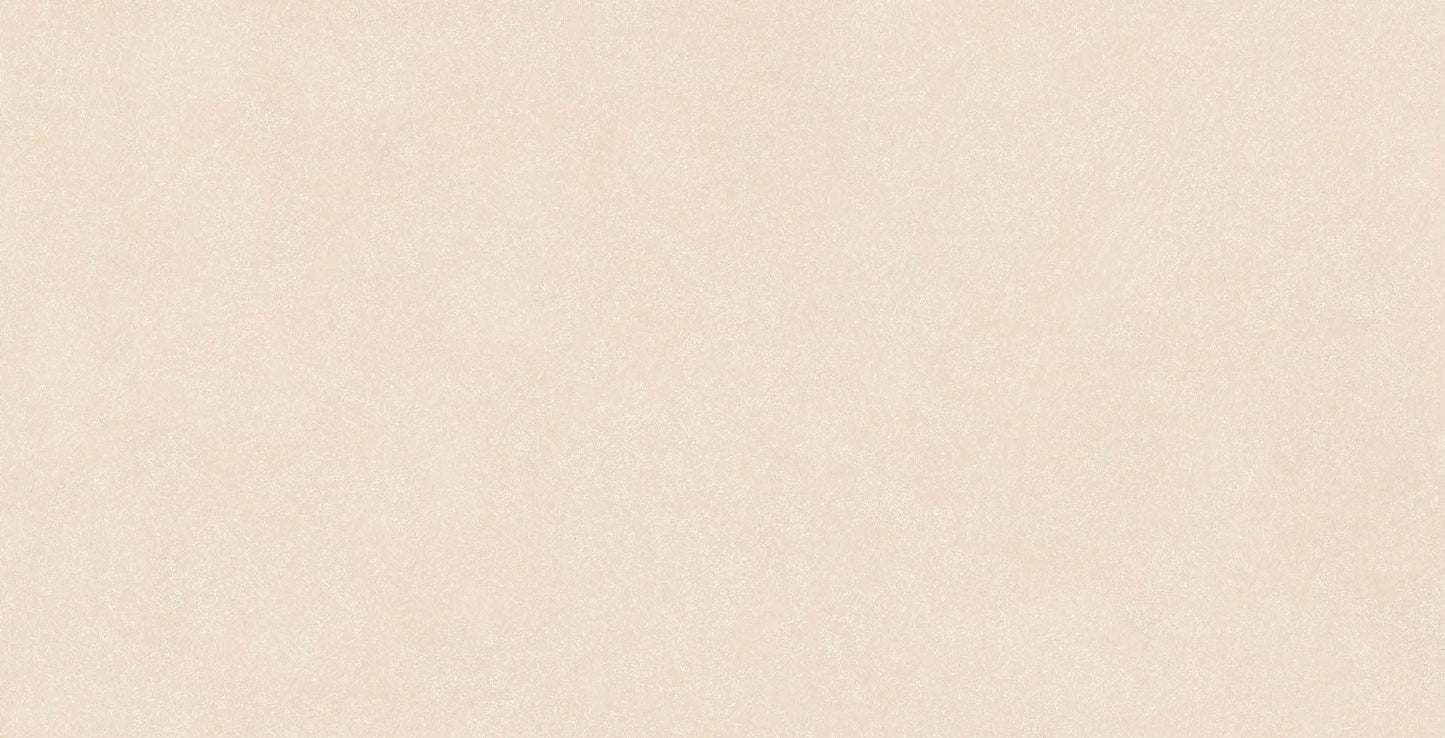 60x120 GESSI NATURAL (DOUBLE DIGITAL)