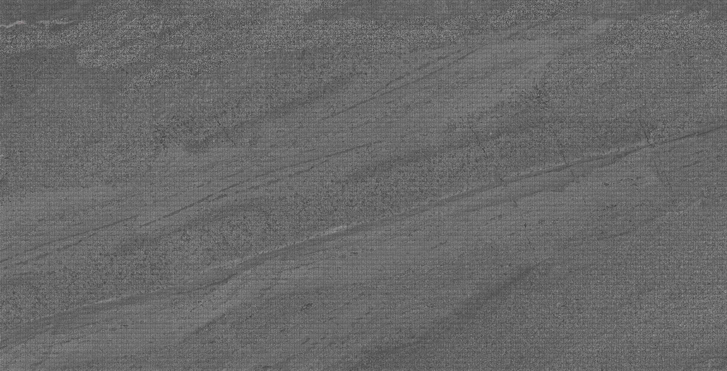 Vidaus ir lauko plytelės su moderniu rašto dizainu