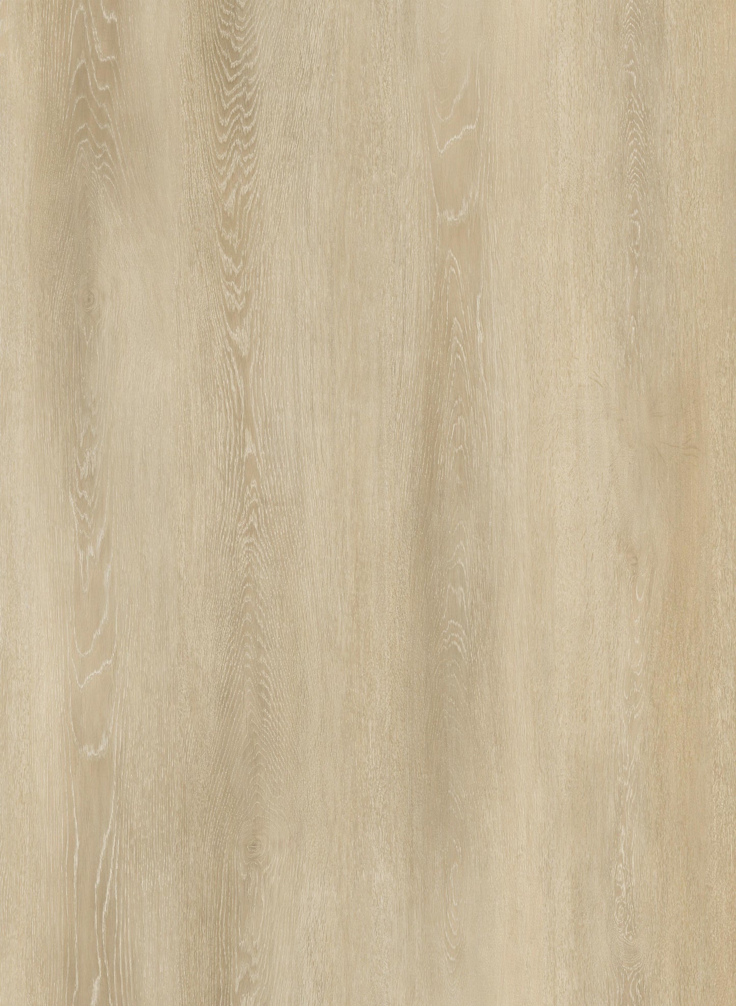 18.1x122 IMPERIAL (MATT)