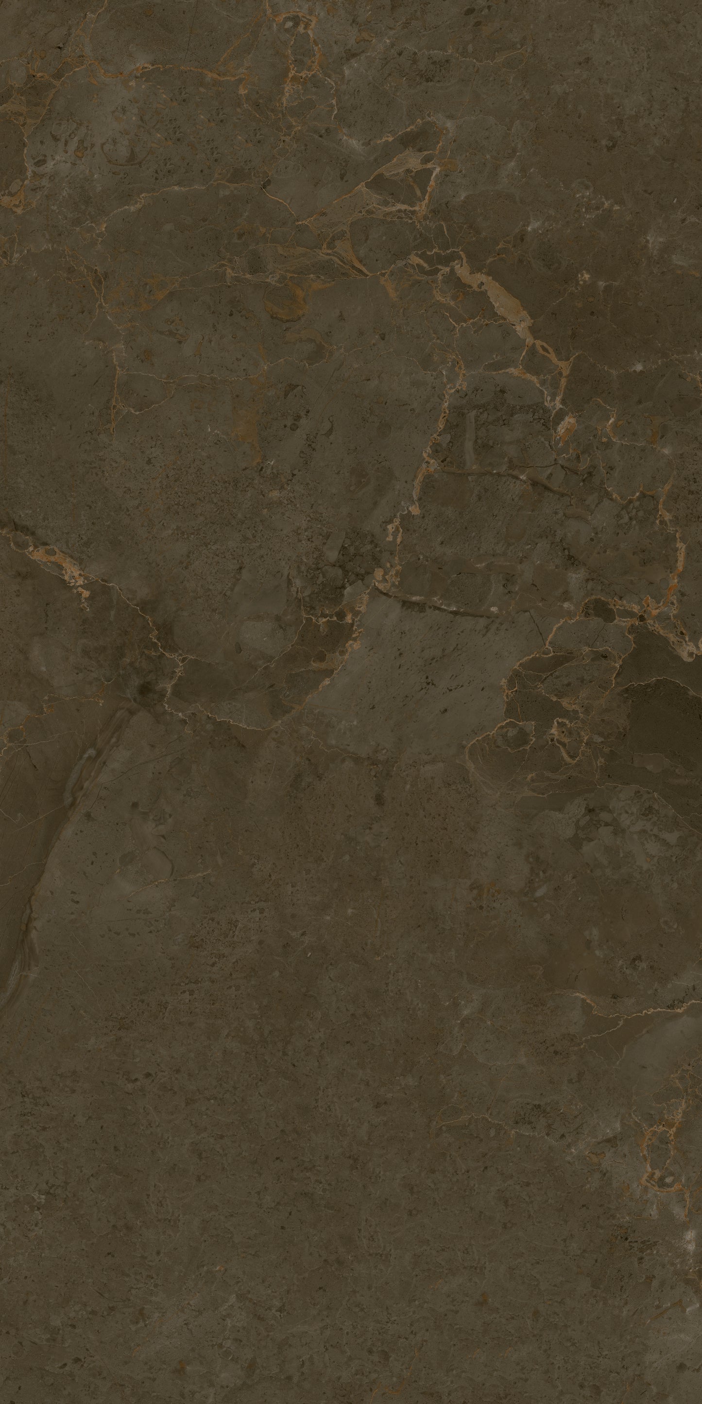 Matinio paviršiaus plytelės su šviesą atspindinčiais akcentais