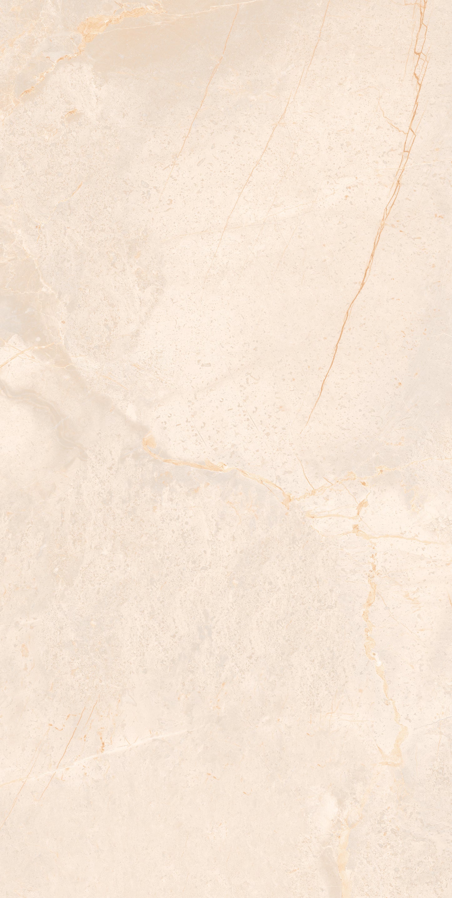 Carving akmens masės plytelės su šviesiu, rafinuotu dizainu