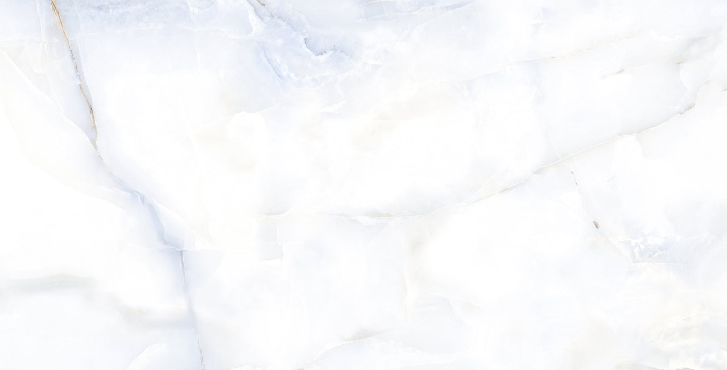 Poliruotos grindų plytelės, atsparios temperatūrų pokyčiams, R9 slidumo klasė, baltos spalvos, bblizgus paviršius.