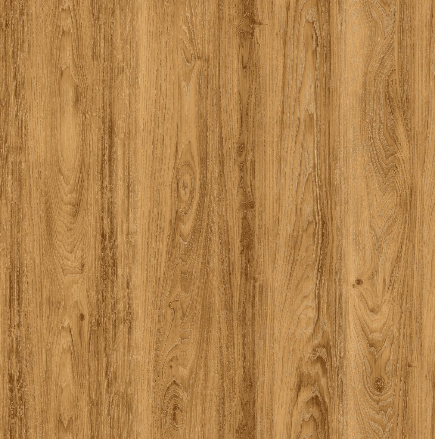 18.1x122 PARKHURST OAK (MATT)