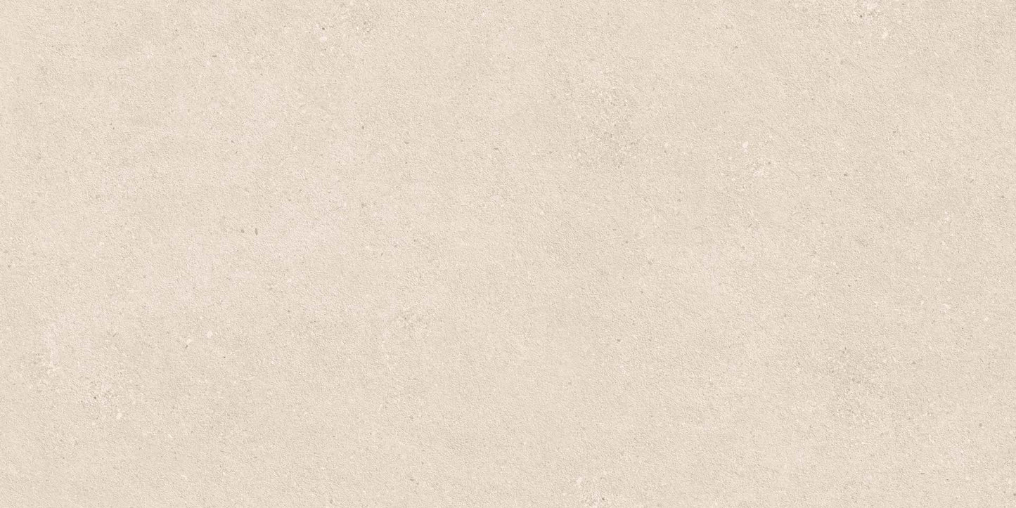 60x120 PEGASO STONE SAND (MATT, COLORED BODY)