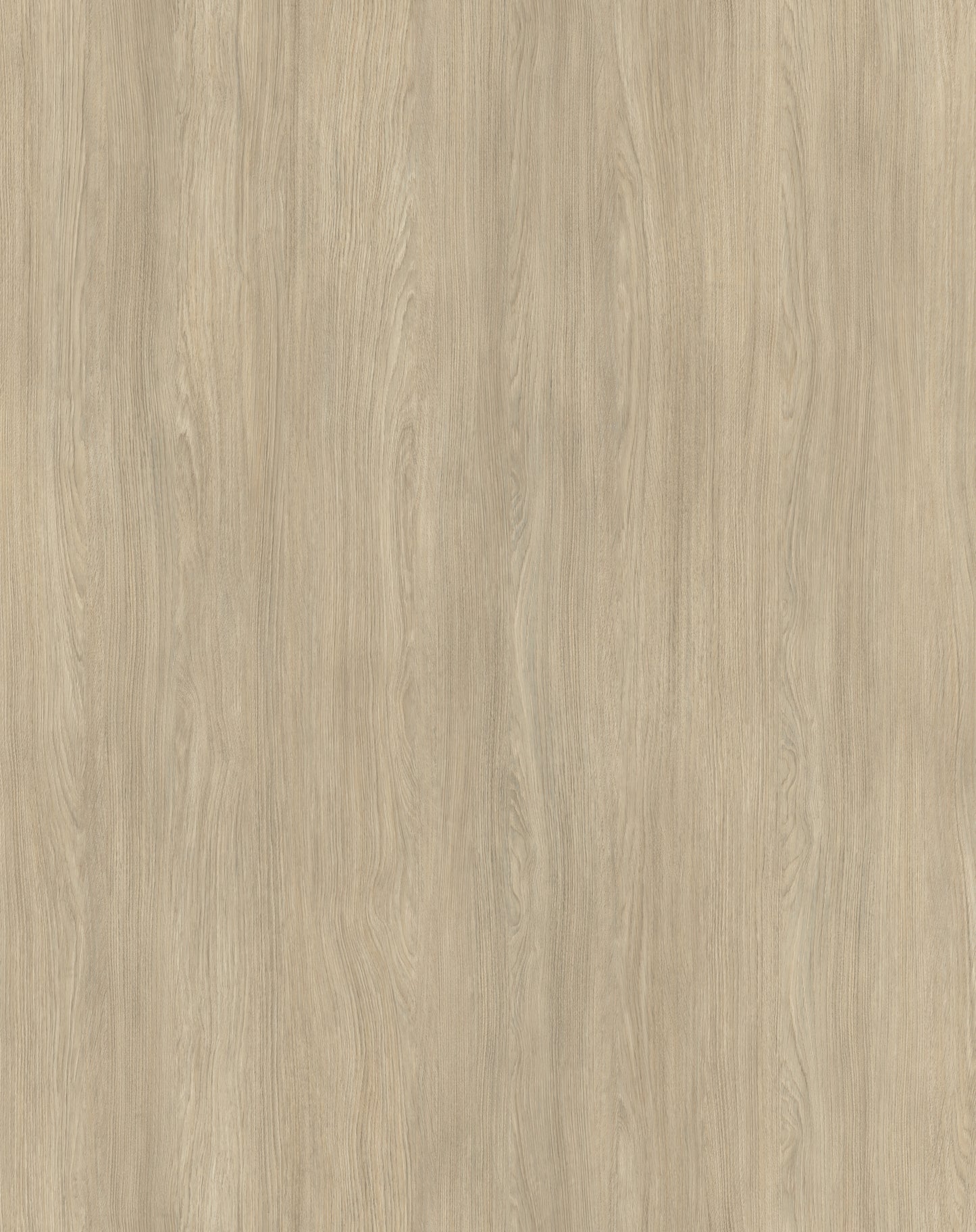 18.1x122 SANDY OAK (MATT)