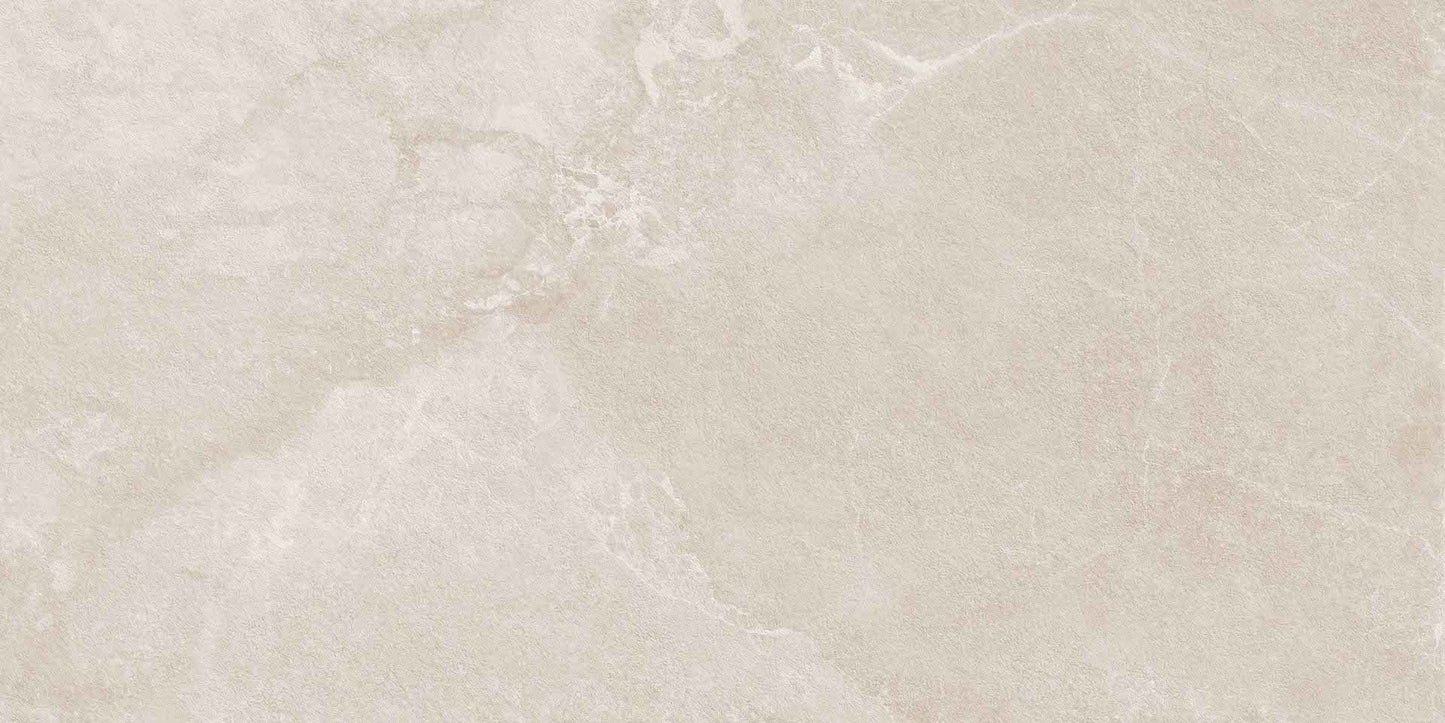 60x120 SEGNI STONE SAND (MATT, COLORED BODY)