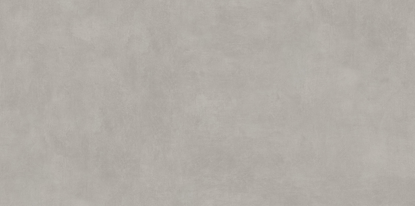 Akmens masės plytelės su matiniu paviršiumi, atsparios temperatūrų pokyčiams, vidaus ir lauko naudojimui.