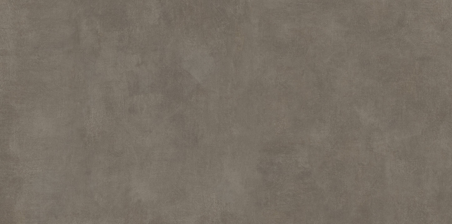 Akmens masės matinės plytelės, tinkamos įvairioms grindų zonoms, atsparios orų pokičiams.