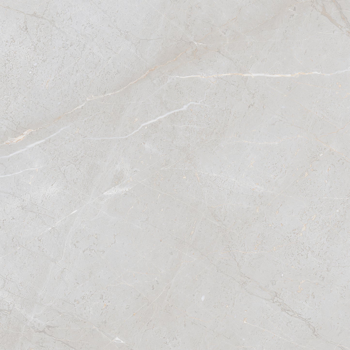 60x60 VERSACE ICE (CARVING)