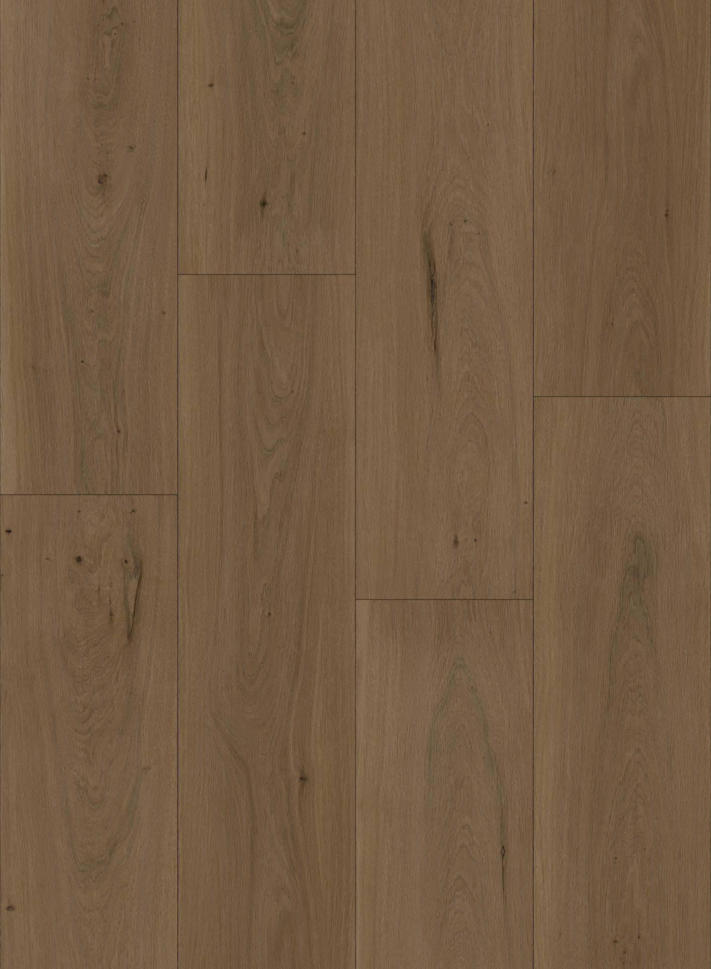 20x120 VINTAGE OAK (MATT)