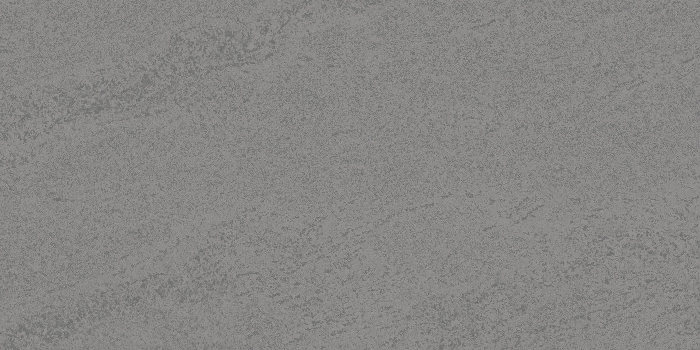 Duragrip akmens masės plytelės, tamsiai pilkos spalvos.