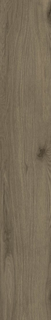 R9 klasės neslidžios matinės plytelės, atsparios temperatūrų pokyčiams.