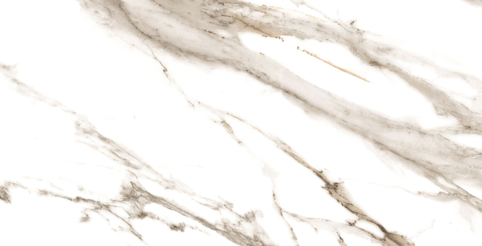 Baltos spalvos plytelės, su raštais, akmens masės poliruotos plytelės, tinkamos vidaus ir lauko grindims.