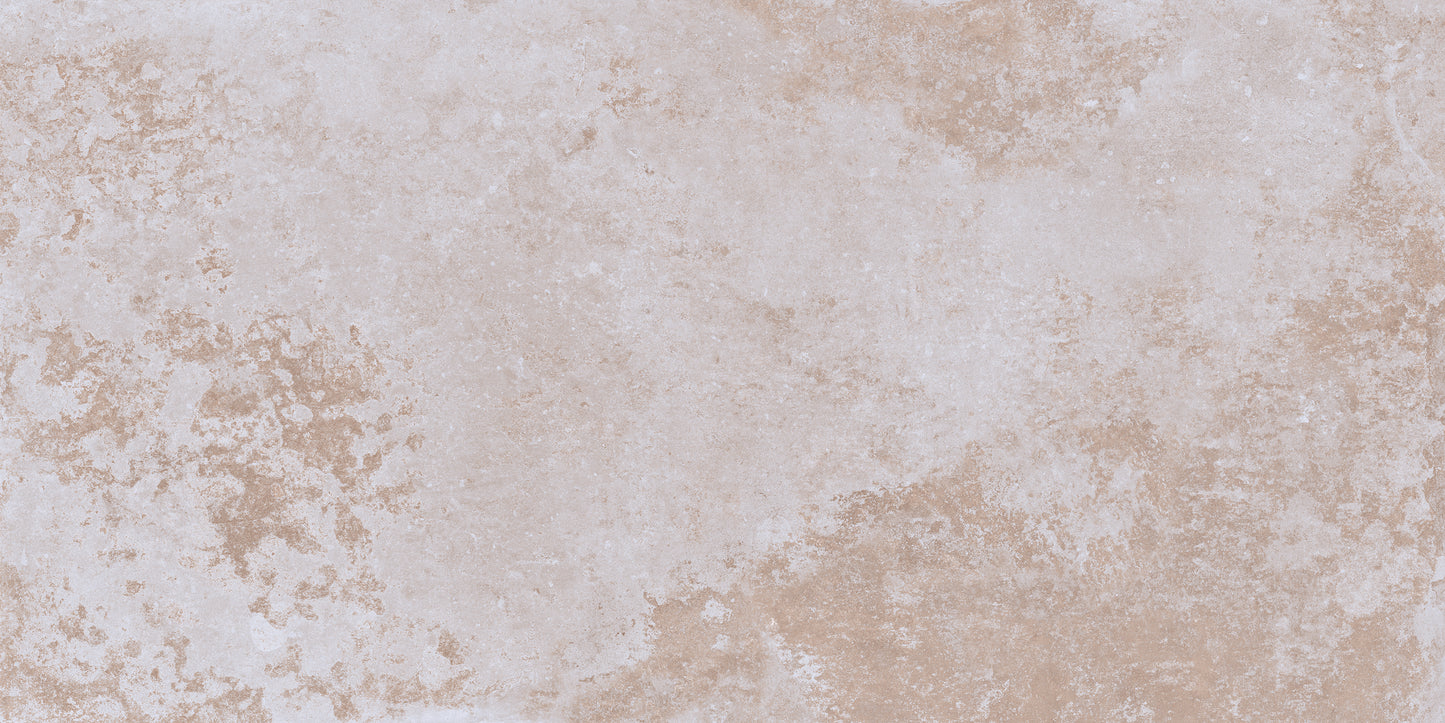 60x120 ARFINE SAND (DURAGRIPO ANTI-SLIP)