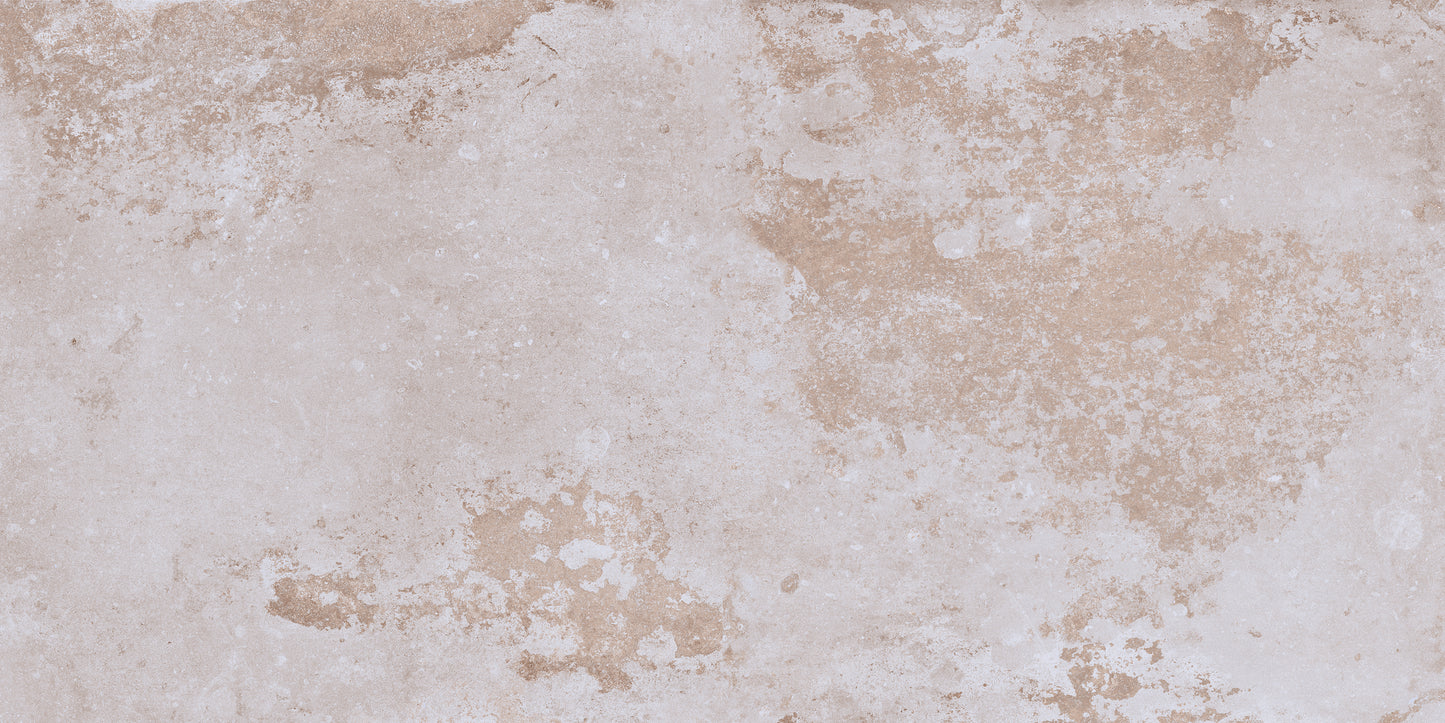 60x120 ARFINE SAND (DURAGRIPO ANTI-SLIP)