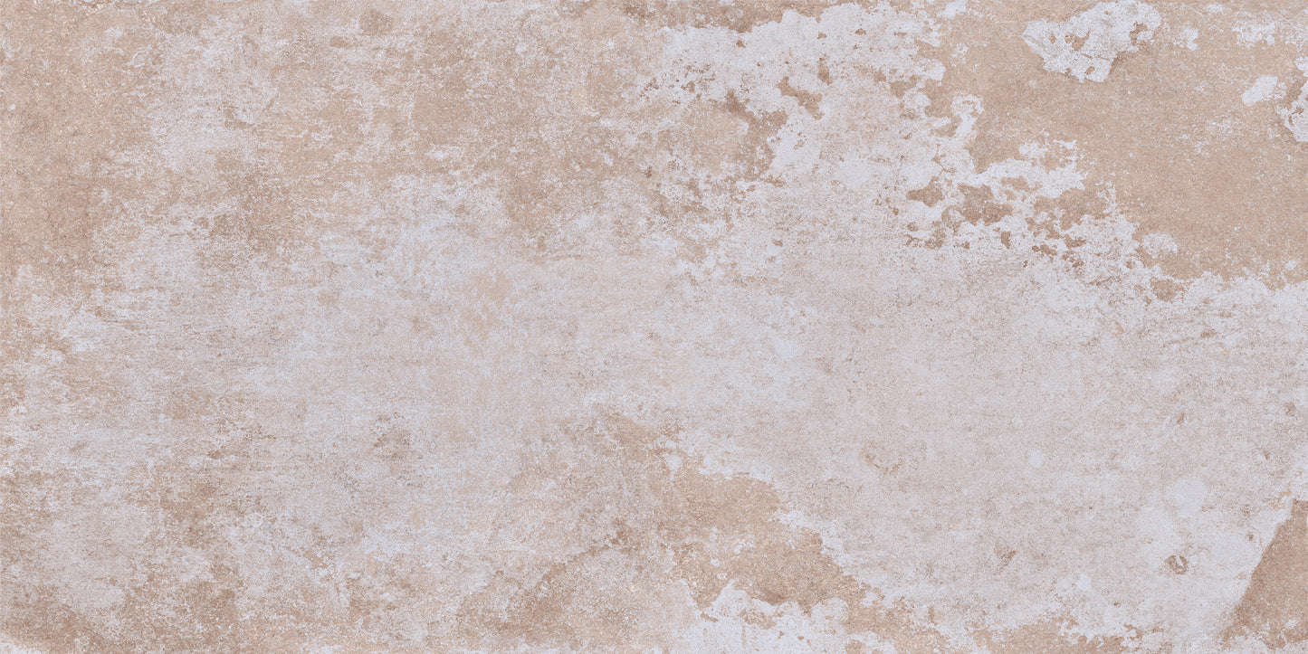 60x120 ARFINE SAND (DURAGRIPO ANTI-SLIP)