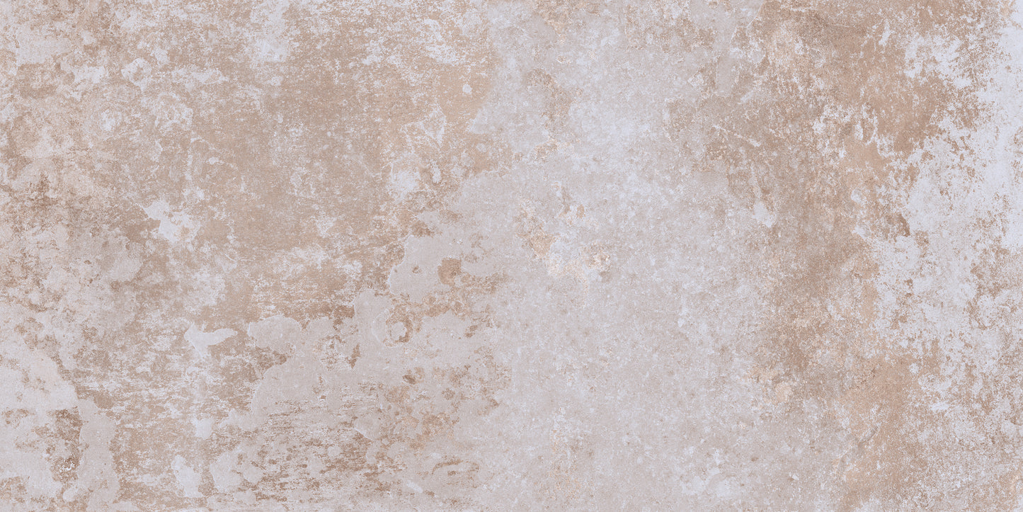 60x120 ARFINE SAND (DURAGRIPO ANTI-SLIP)