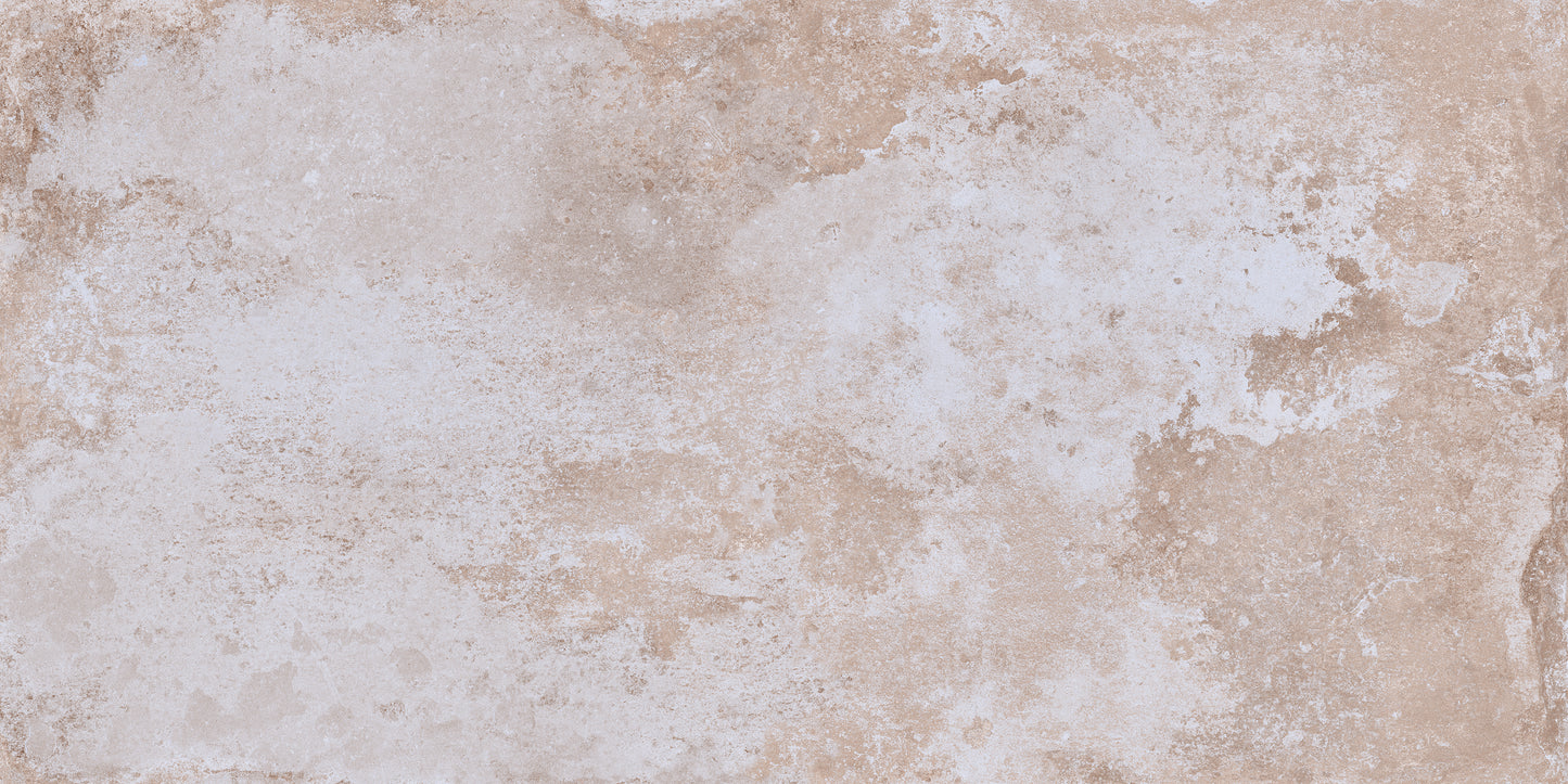 60x120 ARFINE SAND (DURAGRIPO ANTI-SLIP)