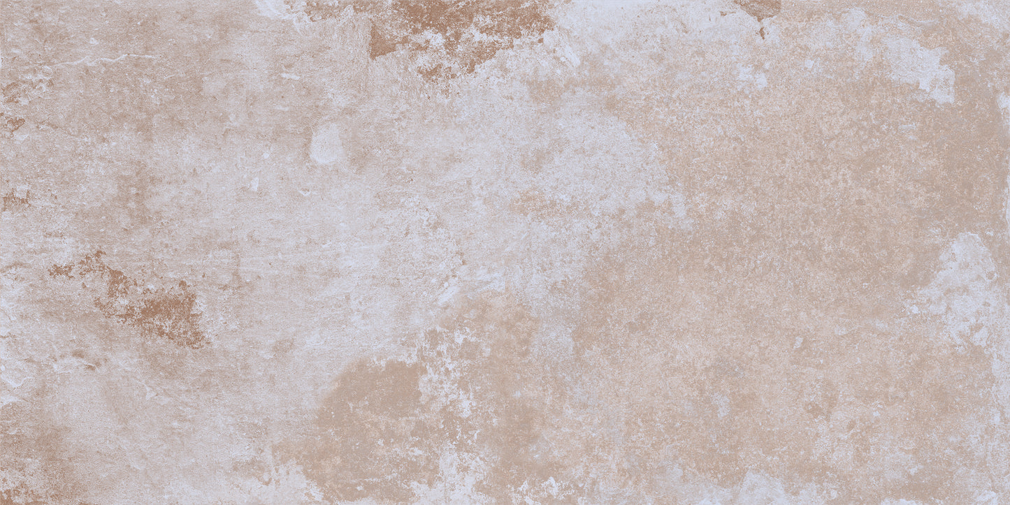 60x120 ARFINE SAND (DURAGRIPO ANTI-SLIP)