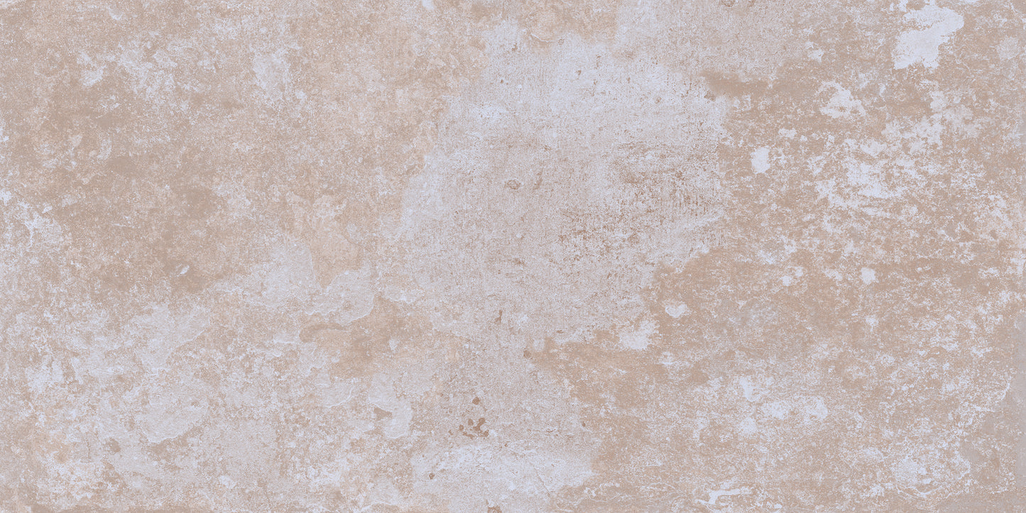 60x120 ARFINE SAND (DURAGRIPO ANTI-SLIP)