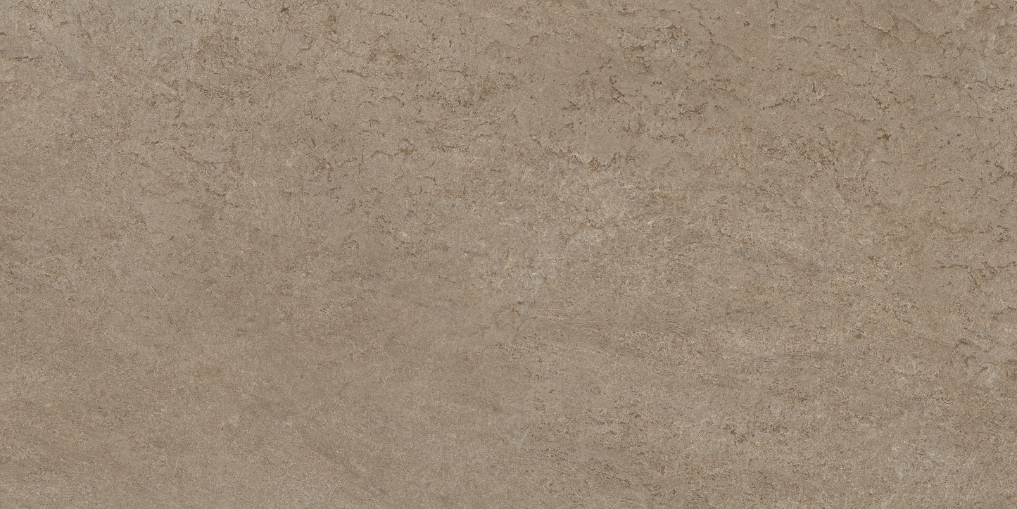 60x120 CANYON BURLY WOOD (DURAGRIPO ANTI-SLIP)