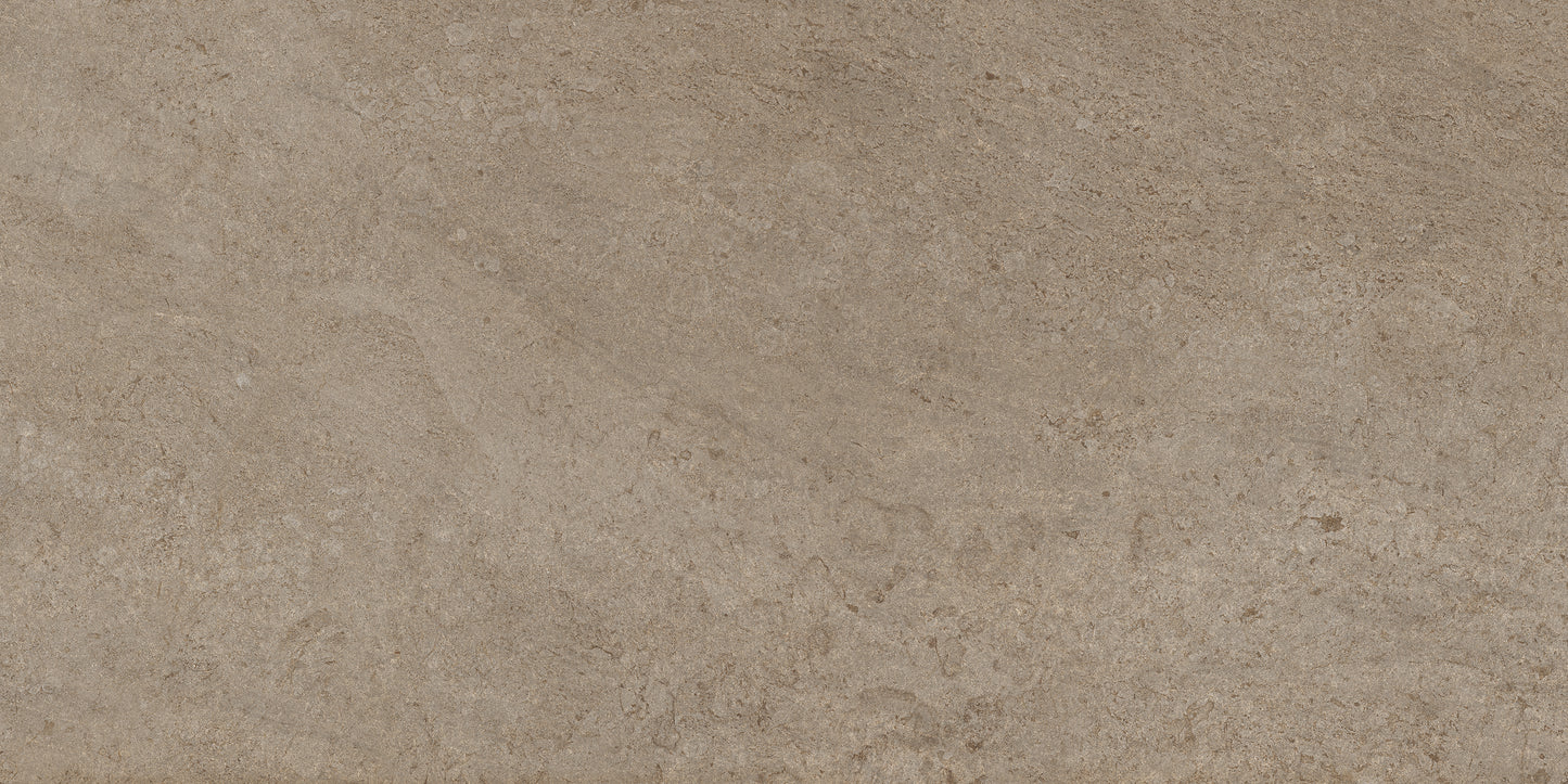 60x120 CANYON BURLY WOOD (DURAGRIPO ANTI-SLIP)