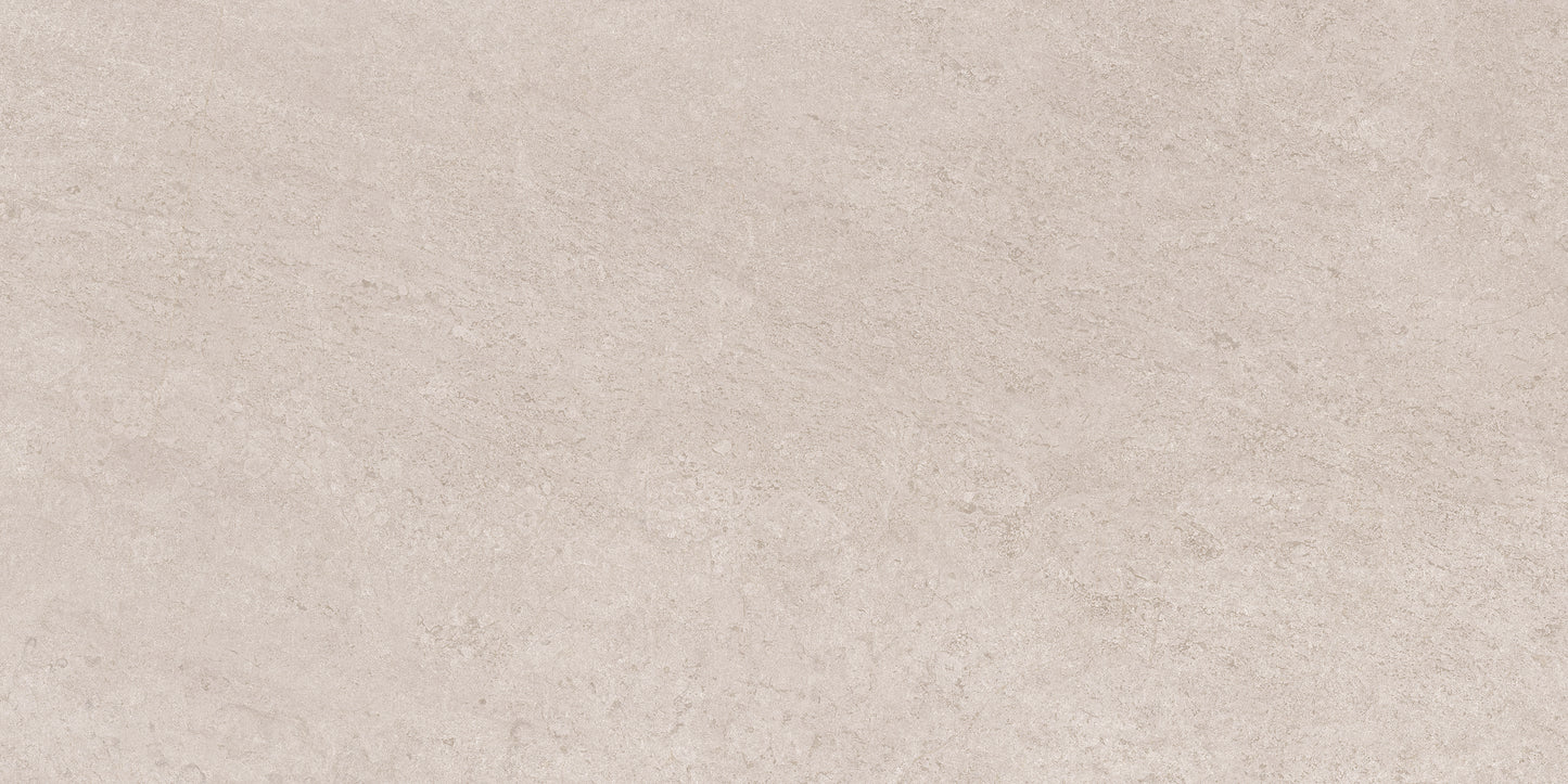 60x120 CANYON GARDENIA (DURAGRIPO ANTI-SLIP)