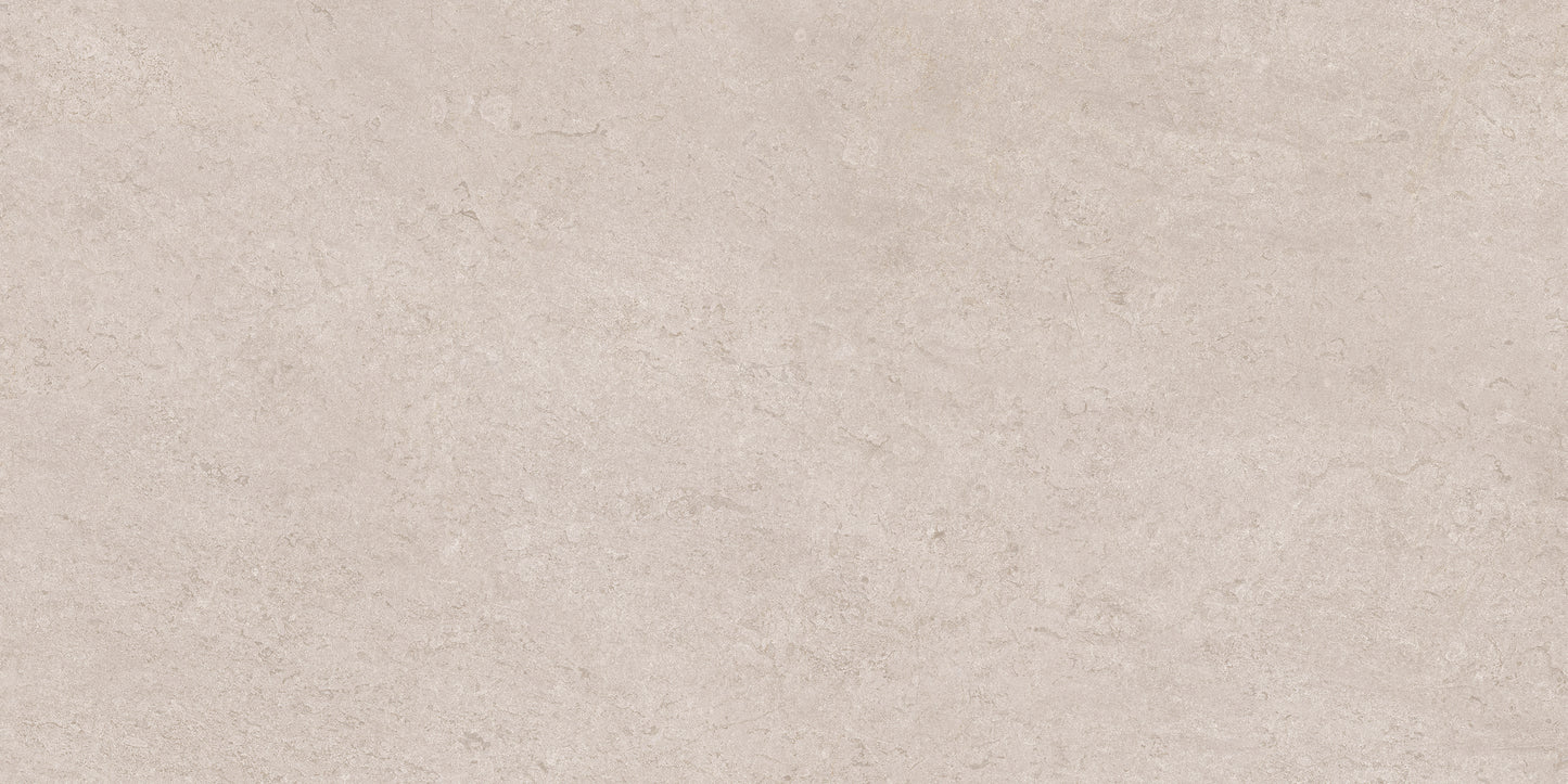 60x120 CANYON GARDENIA (DURAGRIPO ANTI-SLIP)