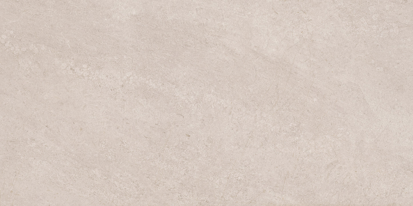 60x120 CANYON GARDENIA (DURAGRIPO ANTI-SLIP)