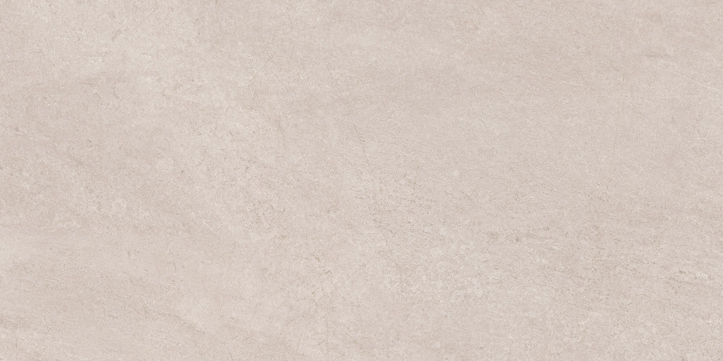 60x120 CANYON GARDENIA (DURAGRIPO ANTI-SLIP)