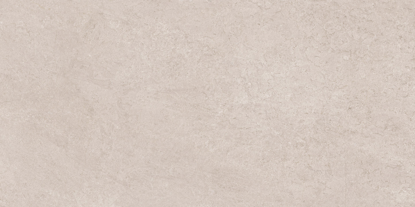 60x120 CANYON GARDENIA (DURAGRIPO ANTI-SLIP)