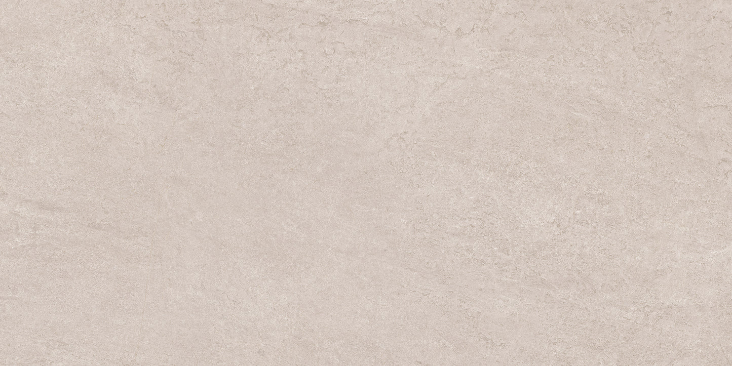 60x120 CANYON GARDENIA (DURAGRIPO ANTI-SLIP)