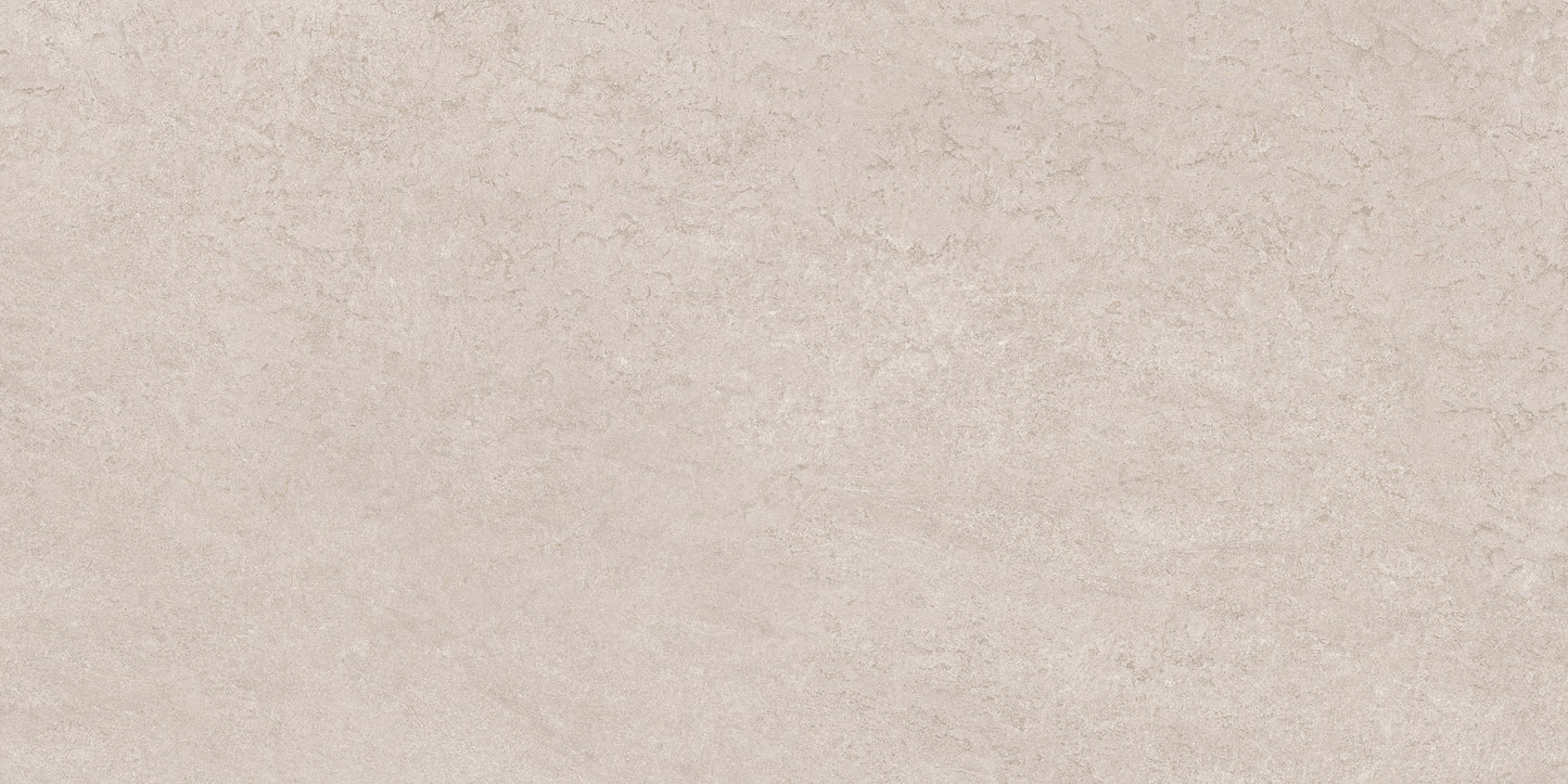 60x120 CANYON GARDENIA (DURAGRIPO ANTI-SLIP)