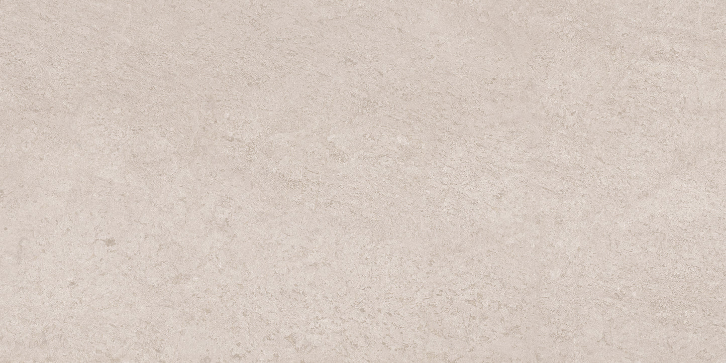 60x120 CANYON GARDENIA (DURAGRIPO ANTI-SLIP)