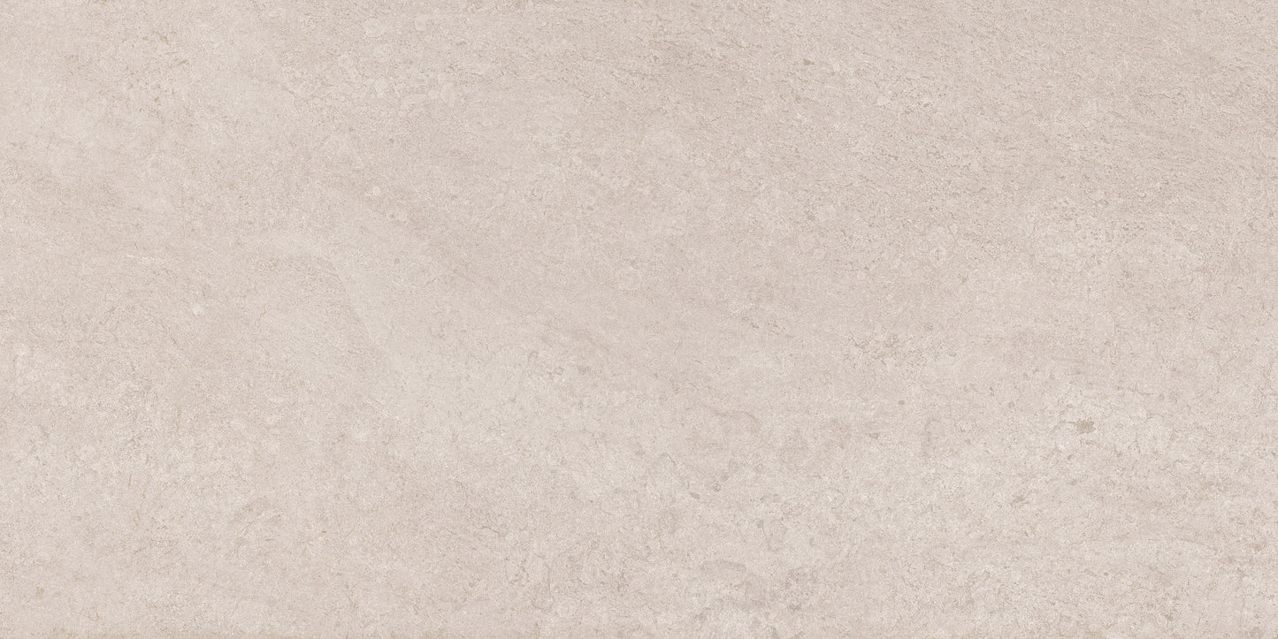 60x120 CANYON GARDENIA (DURAGRIPO ANTI-SLIP)